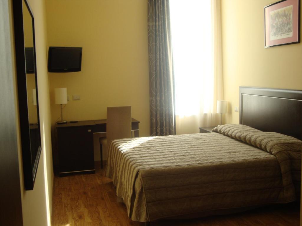 Hotel Villa Cinzia Villanova Mondovì Exteriér fotografie